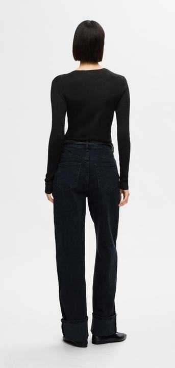 Image du produit Selected Femme Slfnaja (L)