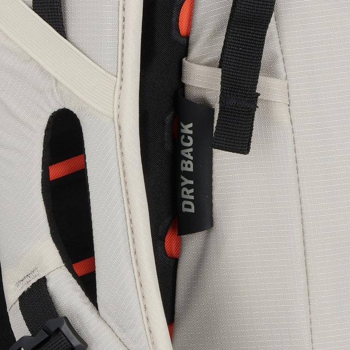 Image du produit Salewa Puez +L Sac à dos Da (32 l)
