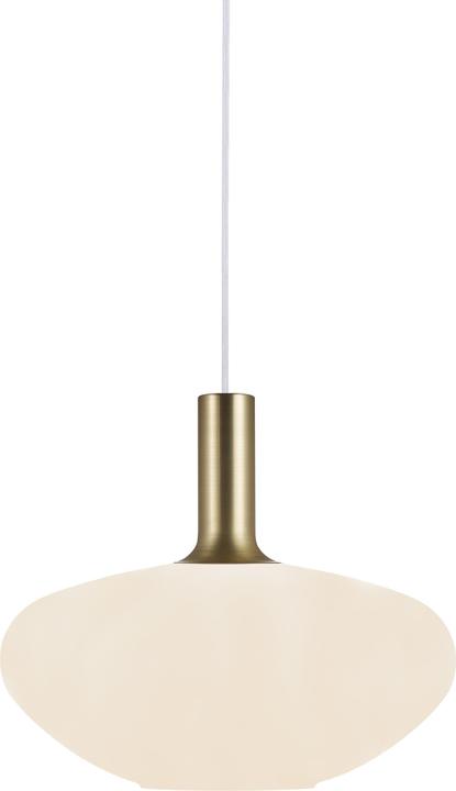 Immagine prodotto Nordlux Luce a sospensione Alton 35 (E27)