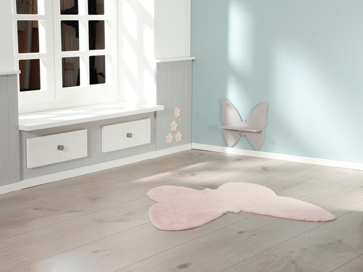 Immagine prodotto Baby Annabell Sophia