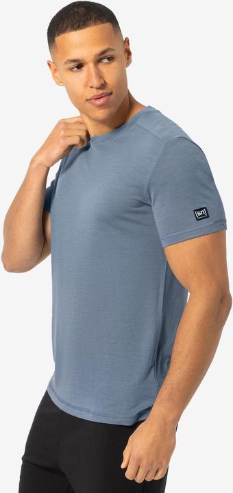 Image du produit Super Natural Essentiel (XL)