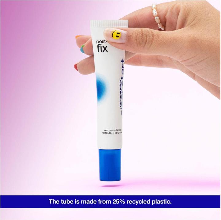 Image du produit Dermalogica Clear Start - Correction post-rupture (Crème pour le corps, 15 ml)
