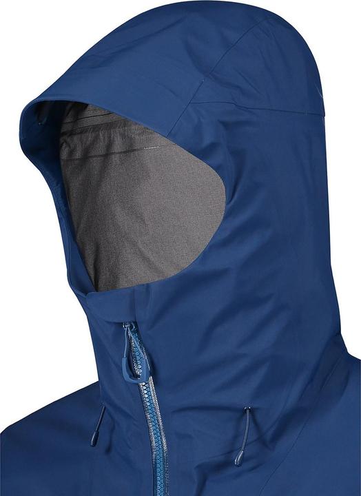 Produktbild Rab Kangri GTX Jacke (M)