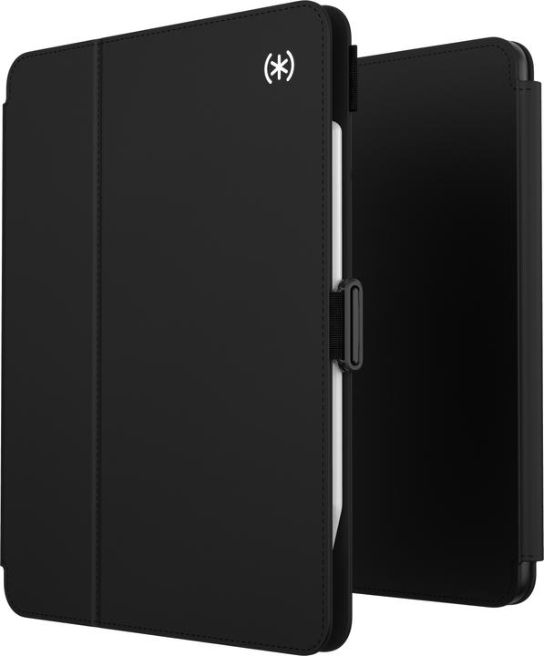 Immagine prodotto speck Balance Folio (iPad Air 11 2024 (M2), iPad Pro 11 2018 (1. Gen), iPad Pro 11 2022 (quarta generazione), iPad Pro 11 2020 (2. Gen), iPad Pro 11 2021 (3a generazione), IPad Air 5 - 10,9", IPad Air 4a generazione 2020, iPad Air 10.9 (2022), iPad Air 11 2025)