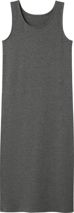 Actual product image Lmtd Slim fit dress (170)