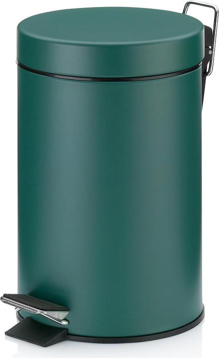 Monaco (3 l)