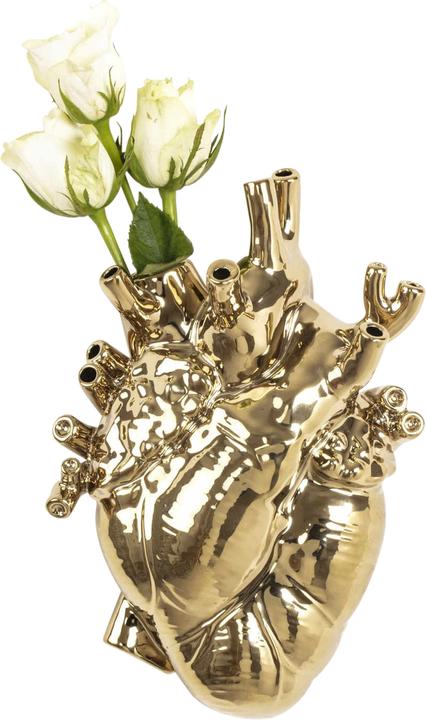 Produktbild Seletti Love In Bloom (1 x, 16.5 x 9 x 25 cm)