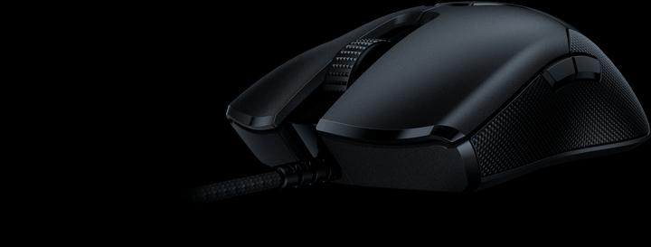 Immagine prodotto Razer Viper 8K Hz (Cablato)
