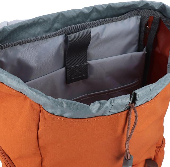 Image du produit Deuter Walker 24 (24 l)