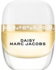 Actual product image Marc Jacobs Daisy Limited Edition EDT 20 ml (Eau de toilette, 20 ml)