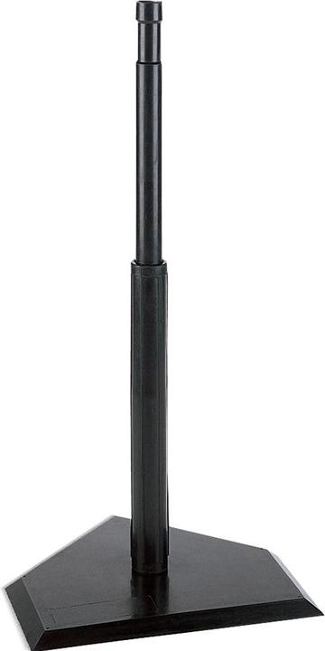 Markwort Batting Tee