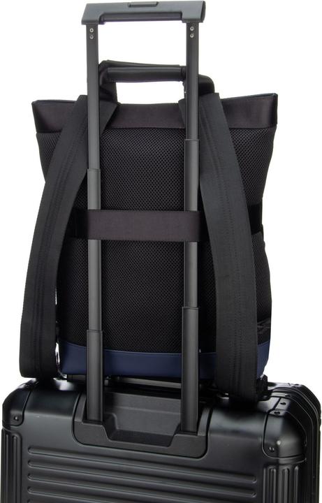 Produktbild Joop! modica nuvola falk backpack svz (12 l)