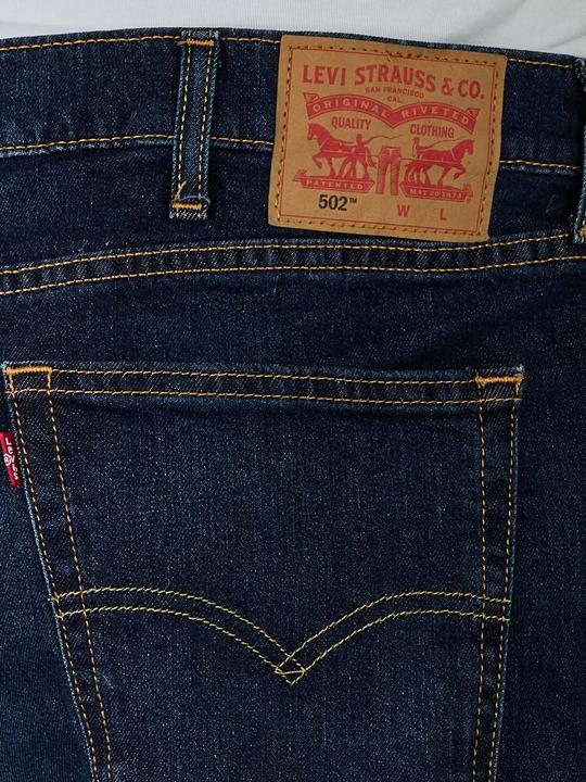 Produktbild Levis 10012858 (W44/L32)