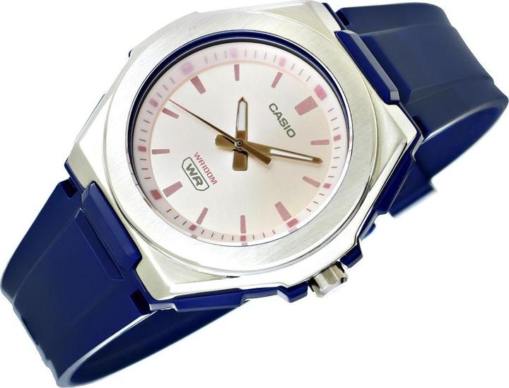 Image du produit Casio Collection - LWA-300H-2EVEF (Montre analogique, 42 mm)