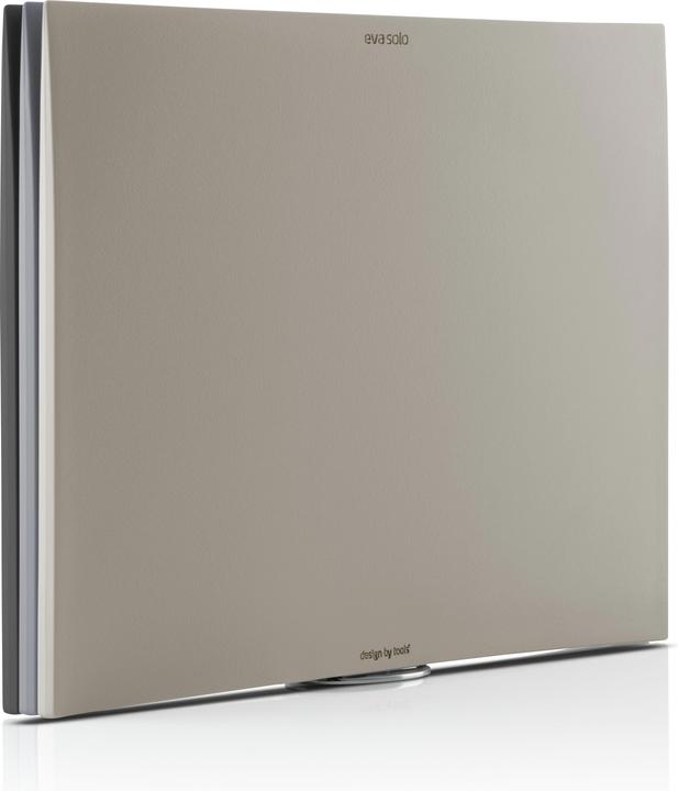 Image du produit Eva Solo planche à découper