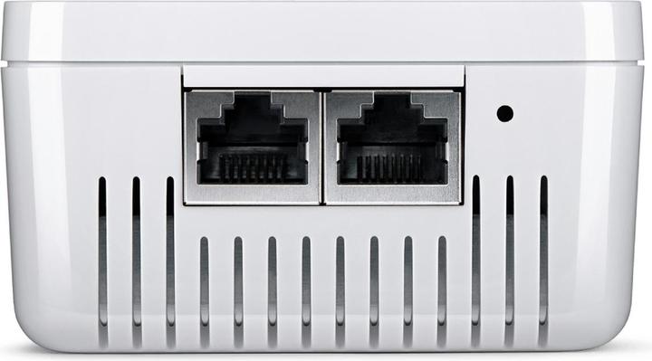 Produktbild Devolo Magic 1 WiFi Multiroom Kit 2-1-3 (1200 Mbit/s)