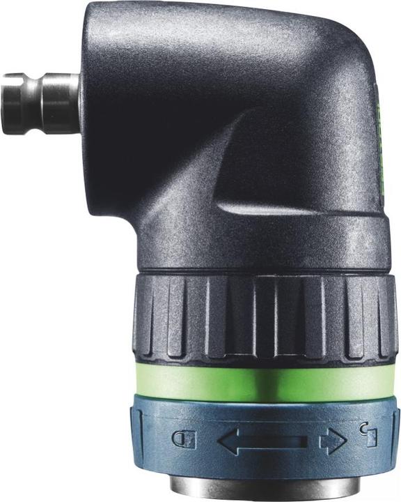 Produktbild Festool Winkelvorsatz