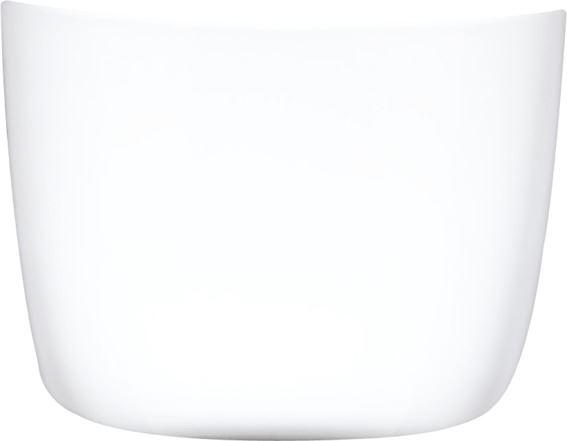 Actual product image Villeroy & Boch Schnapsglas (0.40 dl, 4 x, Shot glass)