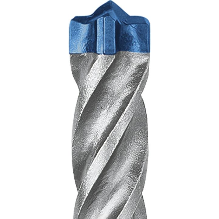 Actual product image Bosch Professional Zubehör Expert SDS plus-7X hammer drill, 14 x 150 x 215 mm (14 mm)