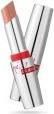 Actual product image Pupa Milano miss pupa cream (100 Cream)