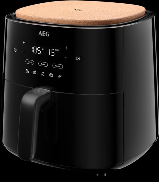 Image du produit AEG AAF5B 950008748