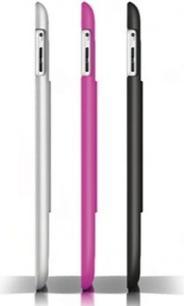Actual product image MarBlue Marware Microshell (iPad, iPad 2012 (4th gene), iPad 2012 (3rd gene))