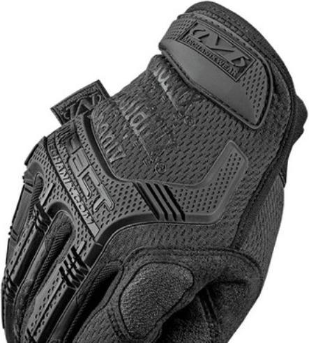 Image du produit Mechanix Wear Le gant original du M-Pact (M)