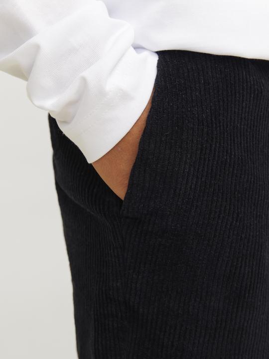 Immagine prodotto Jack & Jones Pantaloni Carrot per ragazzi Pantaloni Carrot (140)