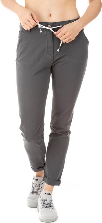 Image du produit Chillaz Women's Winter Splash (42, XL)