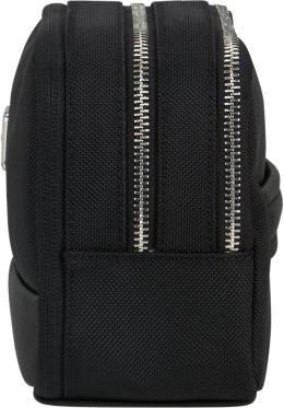Immagine prodotto Sammies By Samsonite Image Toilet Kit Toilet Pouch