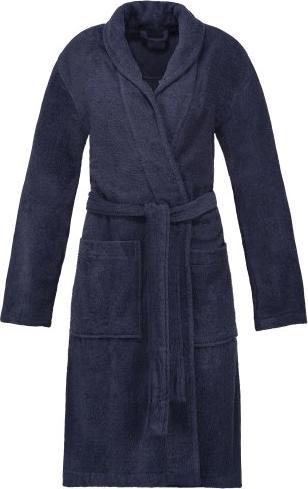 Actual product image Esprit mono (XL)