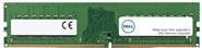 Actual product image Dell DIMM,8GB,3200,1RX16,16,DDR4,NU (1 x 8GB, 3200 MHz, DDR4-RAM, DIMM)