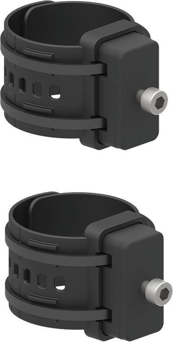 Actual product image Zefal Gizmo