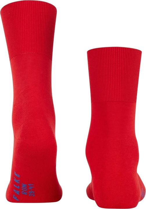 Image du produit Falke Chaussettes Sport (lot de 2, 39 - 41)