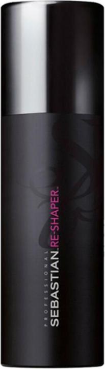 Immagine prodotto Sebastian RE-SHAPER 50 ml (50 ml)