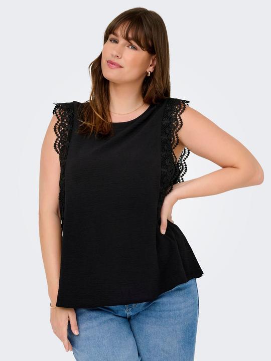 Produktbild Only CARMETTA Top Top (46)