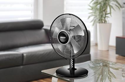 Immagine prodotto Unold Silverline (55 dB)