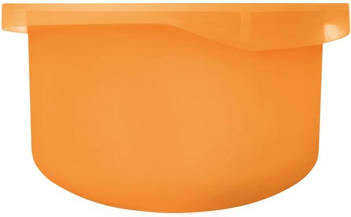 Image du produit SVR C20 BIOTIC Recharge (50 ml)