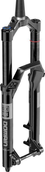 Produktbild RockShox Domain Gold Isolator RC3 (170 mm, Luft)