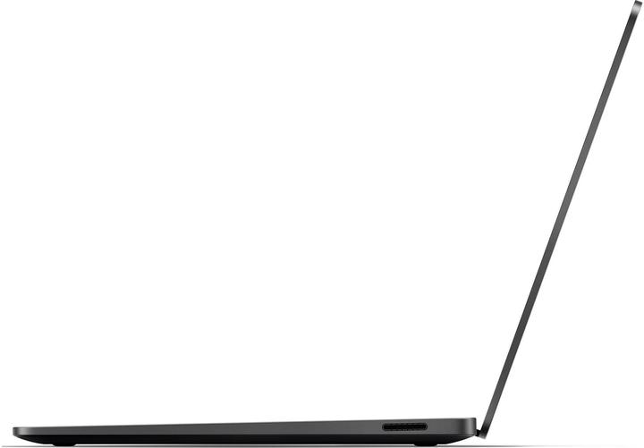 Immagine prodotto Microsoft Surface Laptop 7th Edition per il business (con alimentatore) - Copilot+ PC (13.80", Snapdragon X Elite X1E-80-100, 32 GB, 1000 GB, CH)