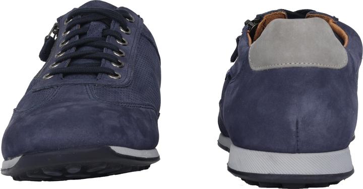 Produktbild Mephisto Leon (44.5)