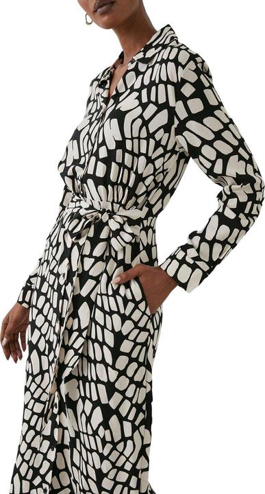 Image du produit Principles - Robe chemisier - Femme (38 D)