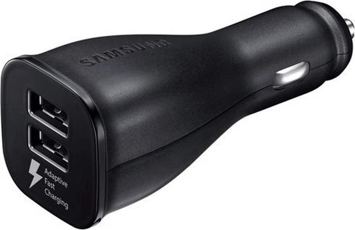 Immagine prodotto Samsung Ep-Ln920