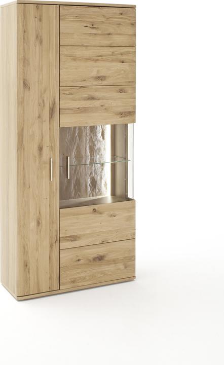 Image du produit Robas Lund Santori (90 x 208 x 37 cm)