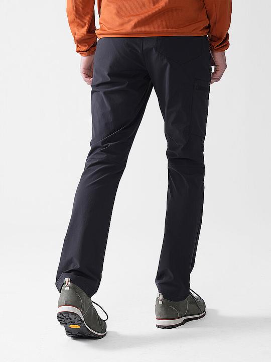 Actual product image Schöffel Pants Folkstone (M)
