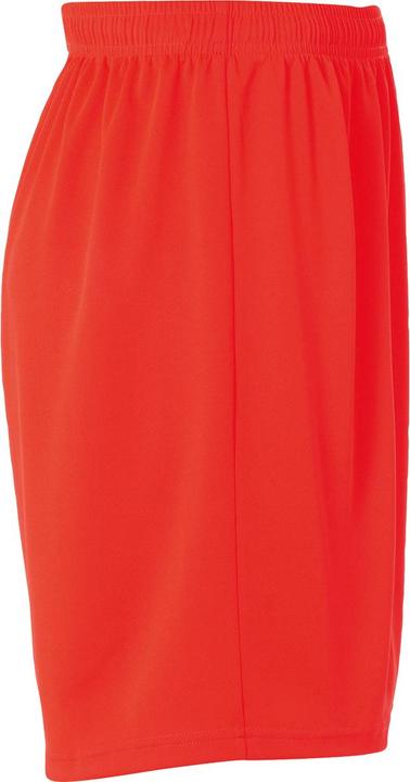 Image du produit Uhlsport Center Basic Short d'entraînement hommes (M)