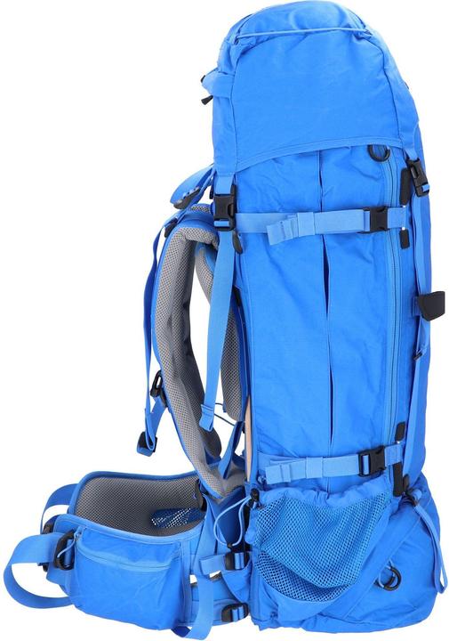 Image du produit Fjällräven Kajka (65 l)