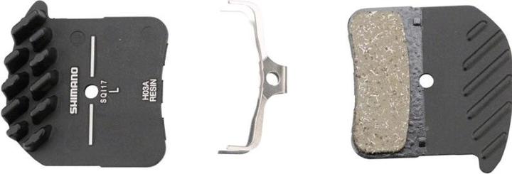 Immagine prodotto Shimano H03A-RF (Shimano, Resina sintetica)