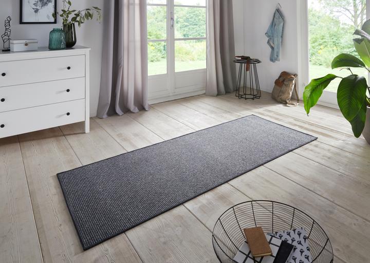 Immagine prodotto BT Carpet Bouclé (300 x 67 cm)