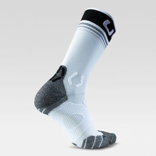 Produktbild UYN Runner's One Mid (42 - 44)
